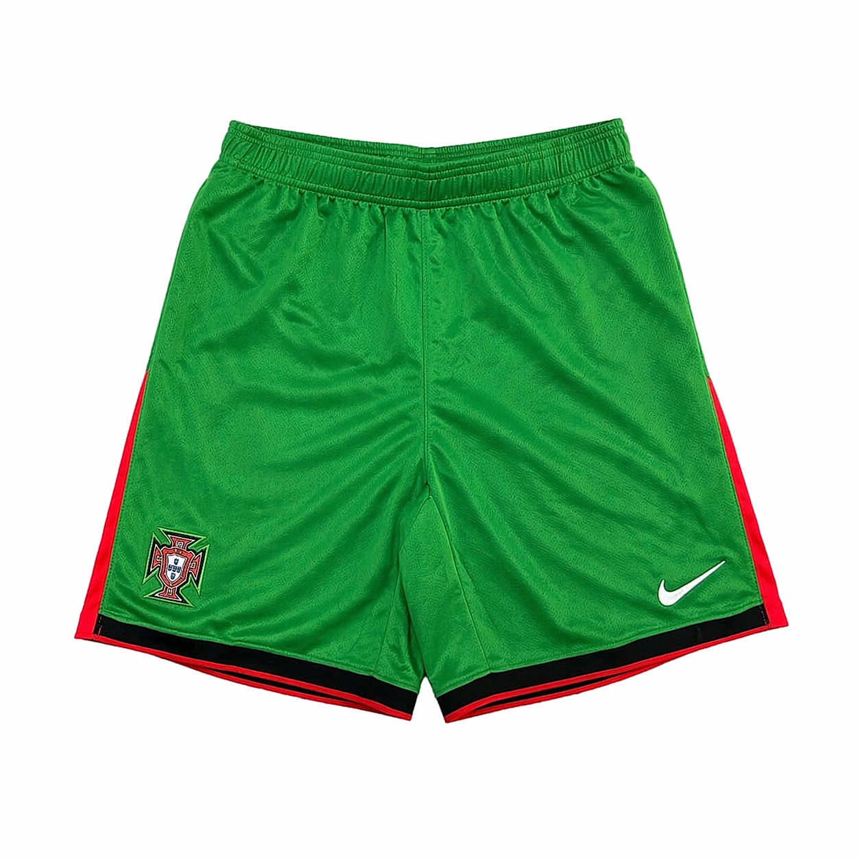 Short Portugal Domicile 24/25