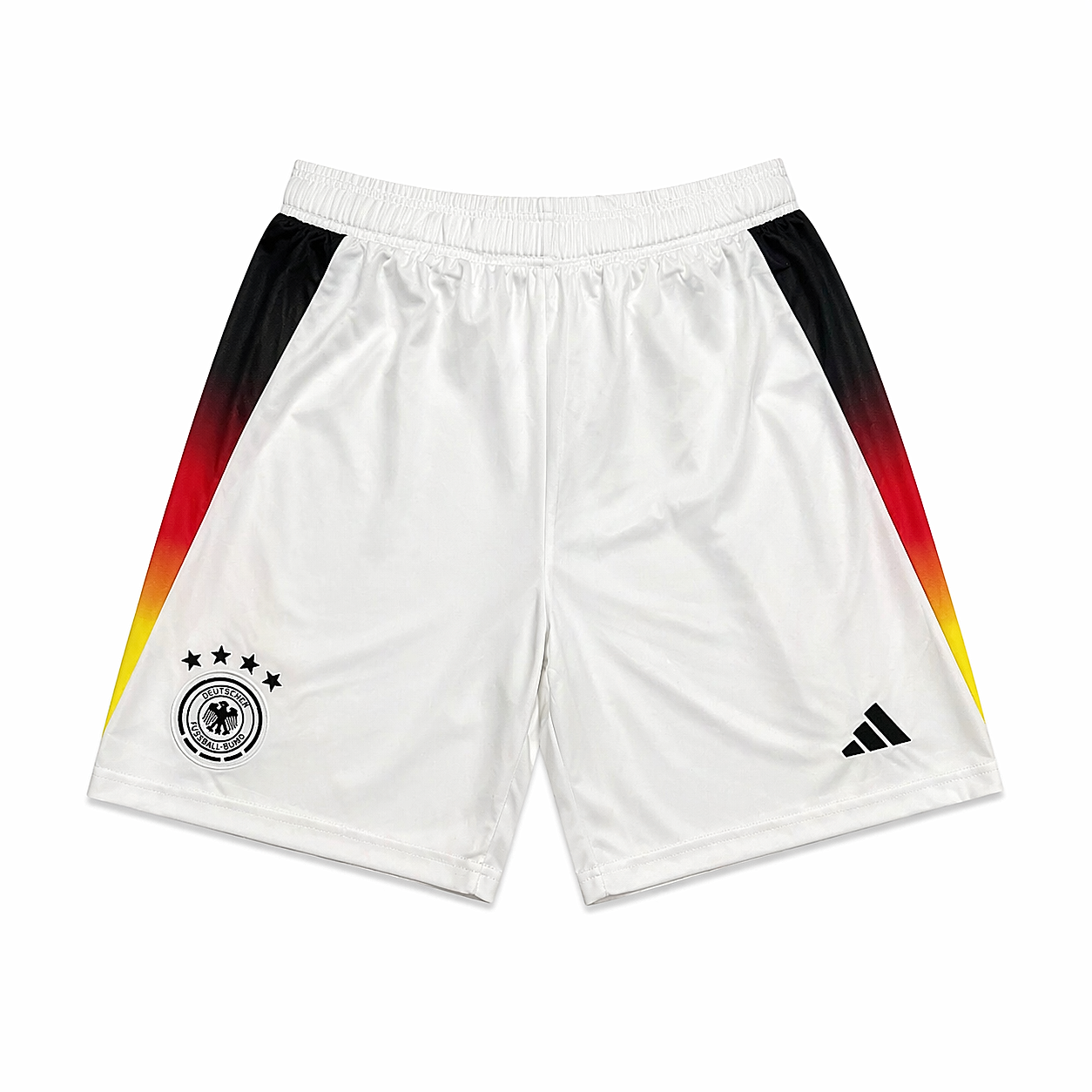 Short Allemagne Domicile 24/25