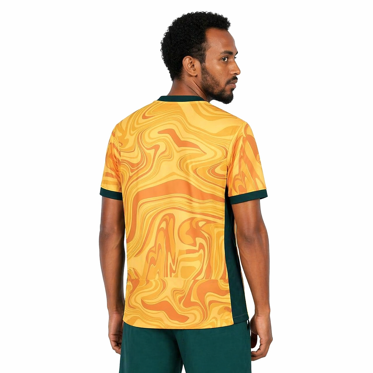 Australia Home 23/24