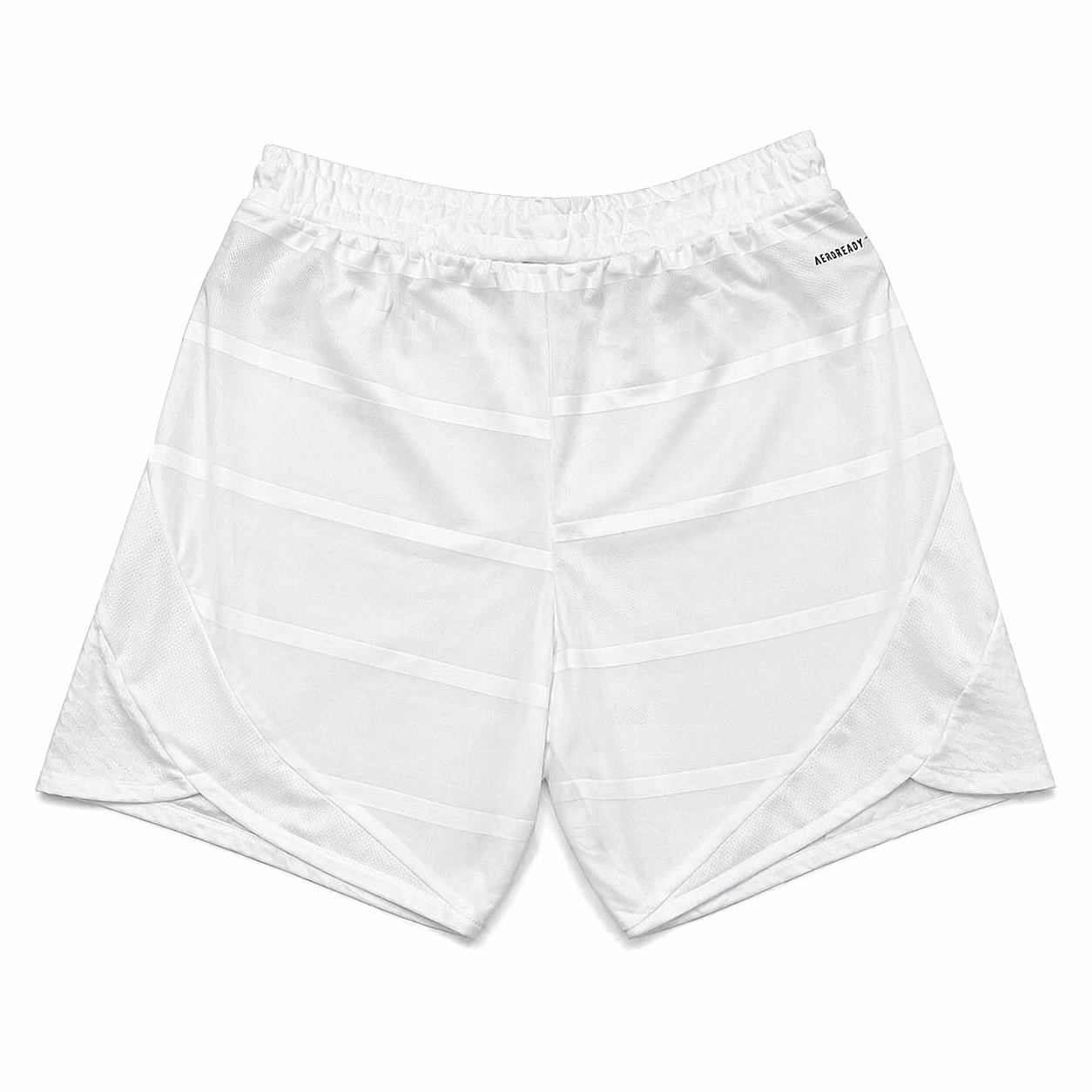 Short Real Madrid Domicile 24/25 - Version Joueur