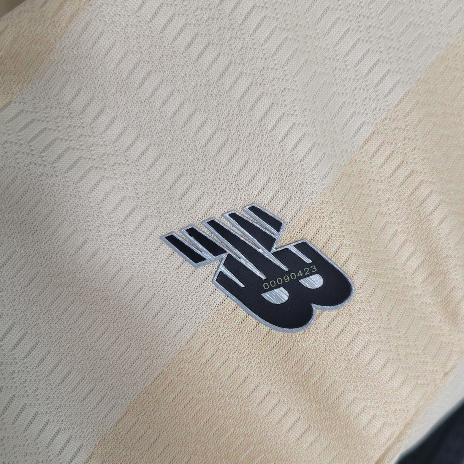 Porto Extérieur 23/24