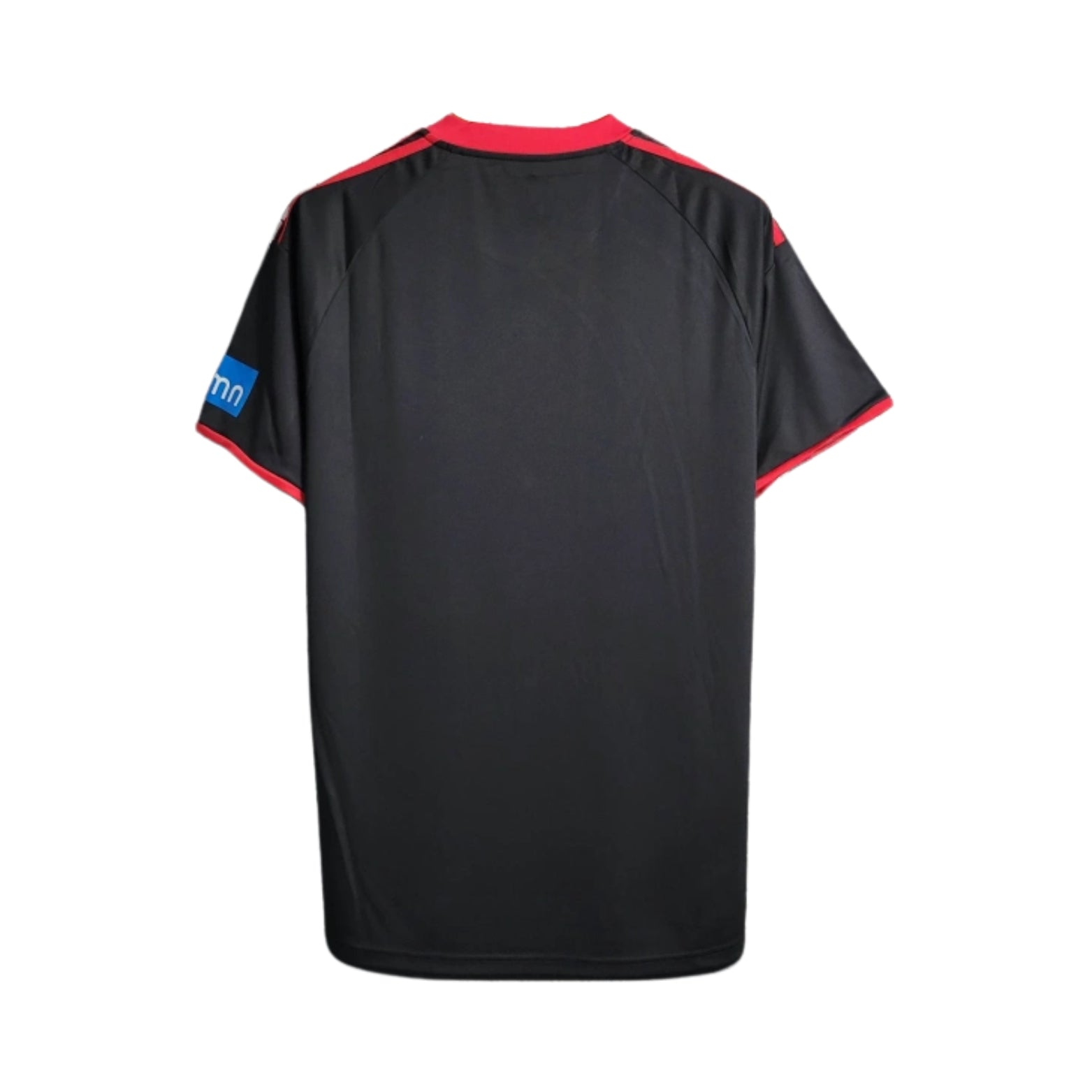 Benfica Extérieur 09/10