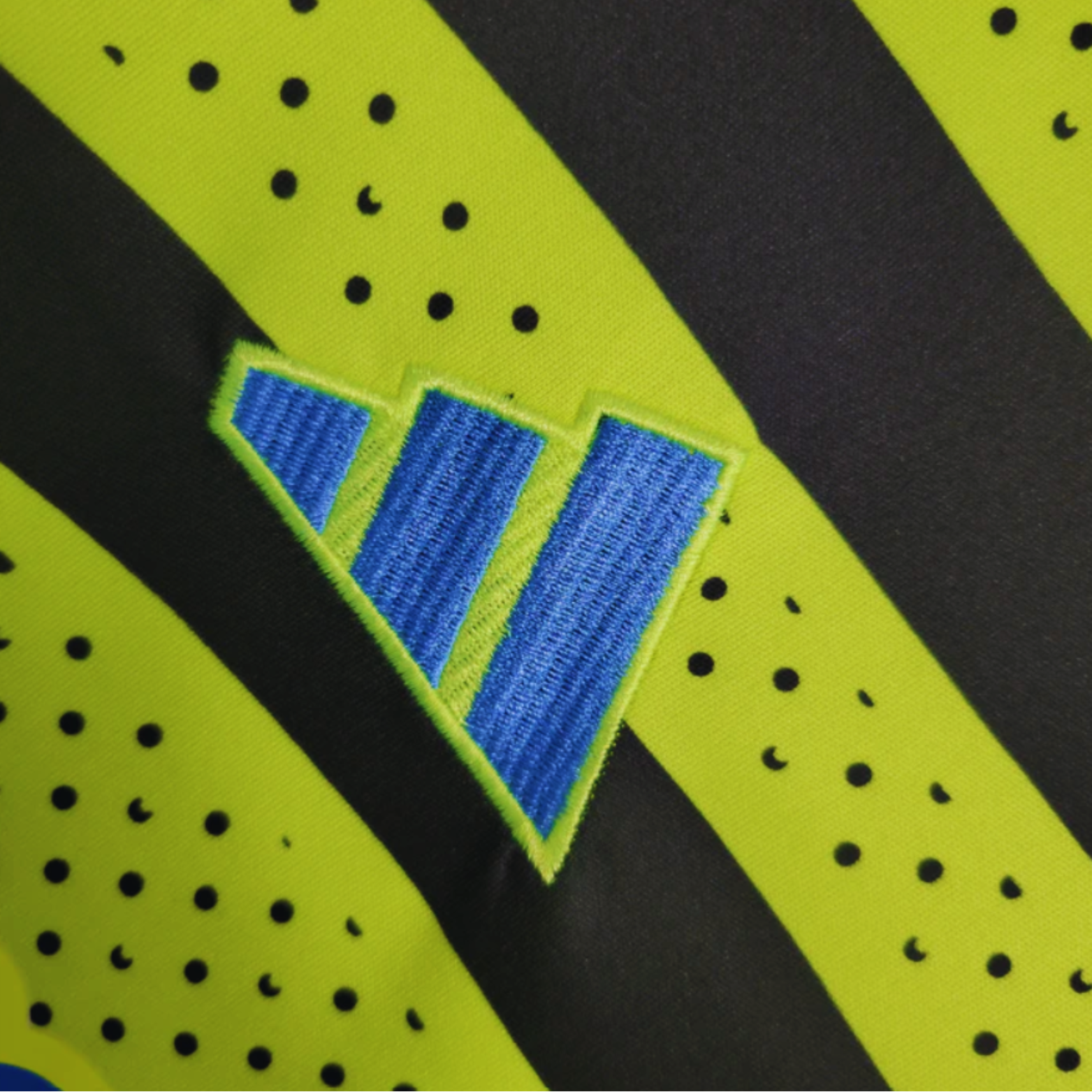 Arsenal Extérieur 23/24