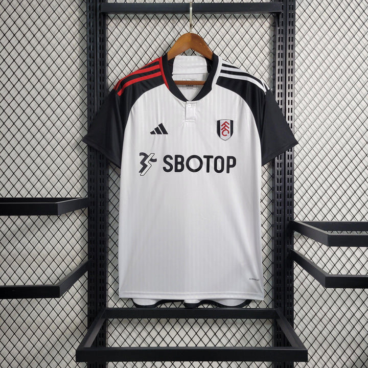 Fulham Domicile 23/24