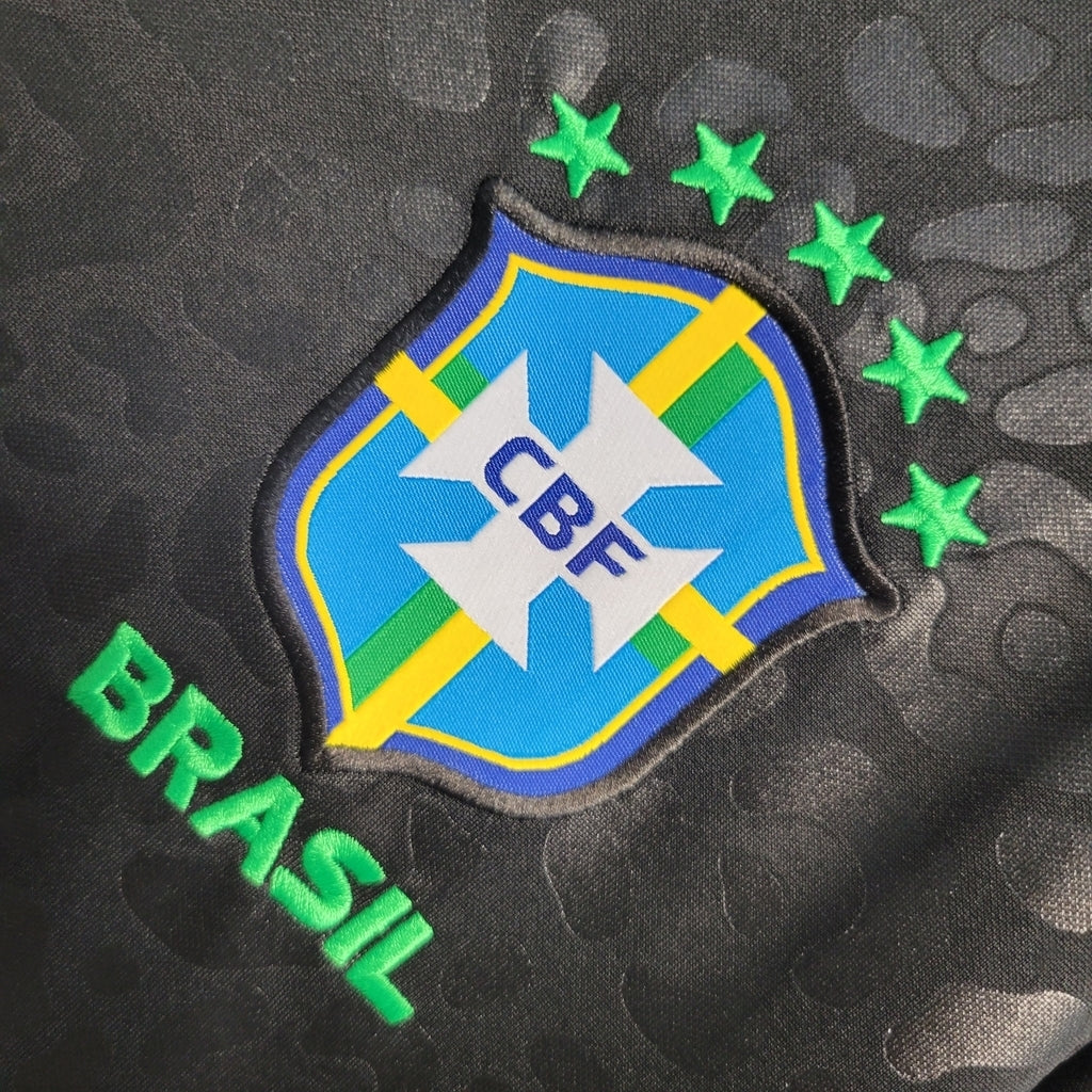 Brésil Édition Spéciale 22/23