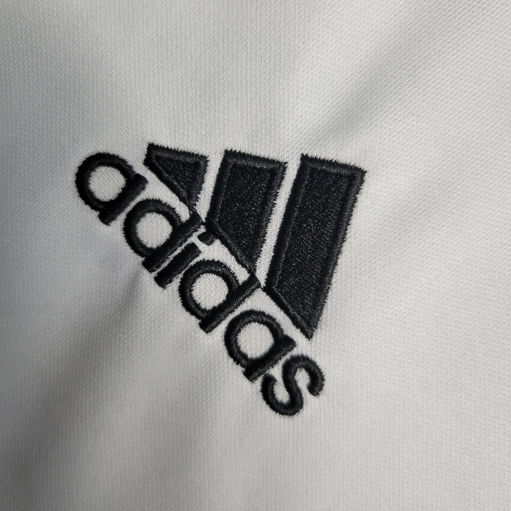 Juventus Home 19/20
