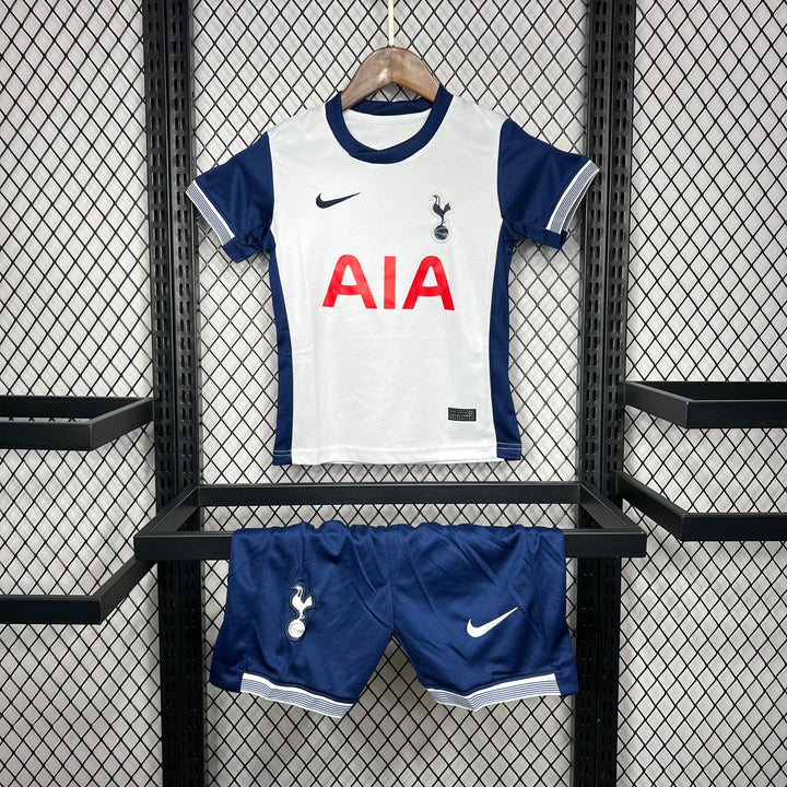 Kit - Tottenham Hotspur Domicile 24/25