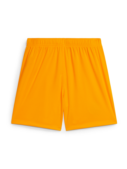 Pantalón Corto Porto Visitante 24/25