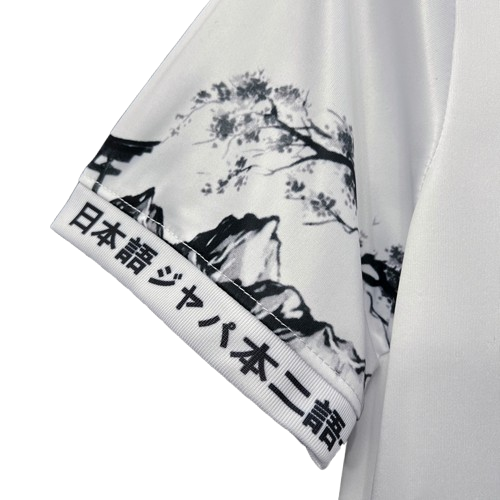 Japan Special Edition 24/25