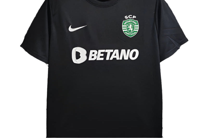 Sporting Cuarta 23/24
