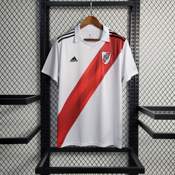 River Plate Domicile 22/23