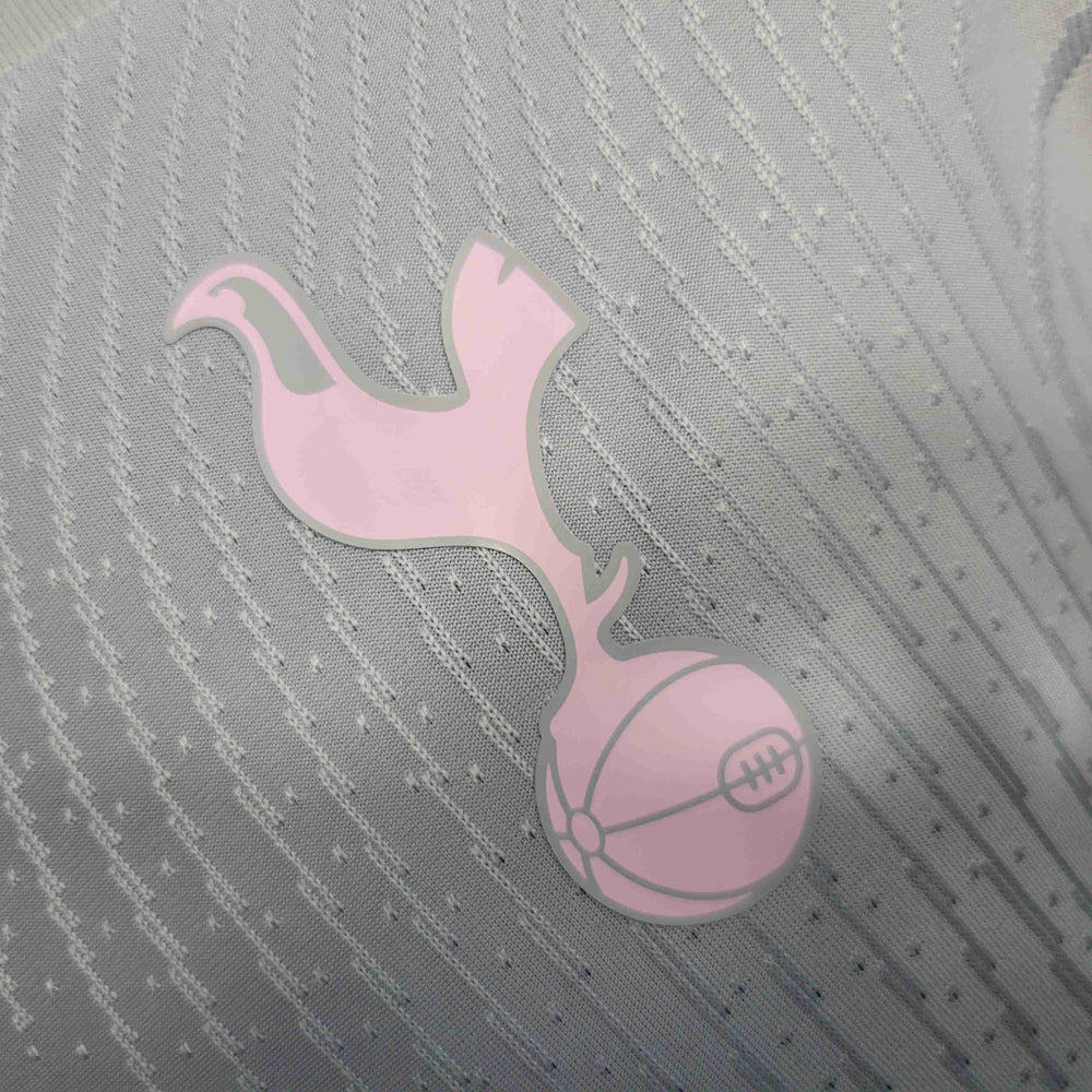 Equipación Entrenamiento Tottenham Hotspur 23/24 - Versión Jugador