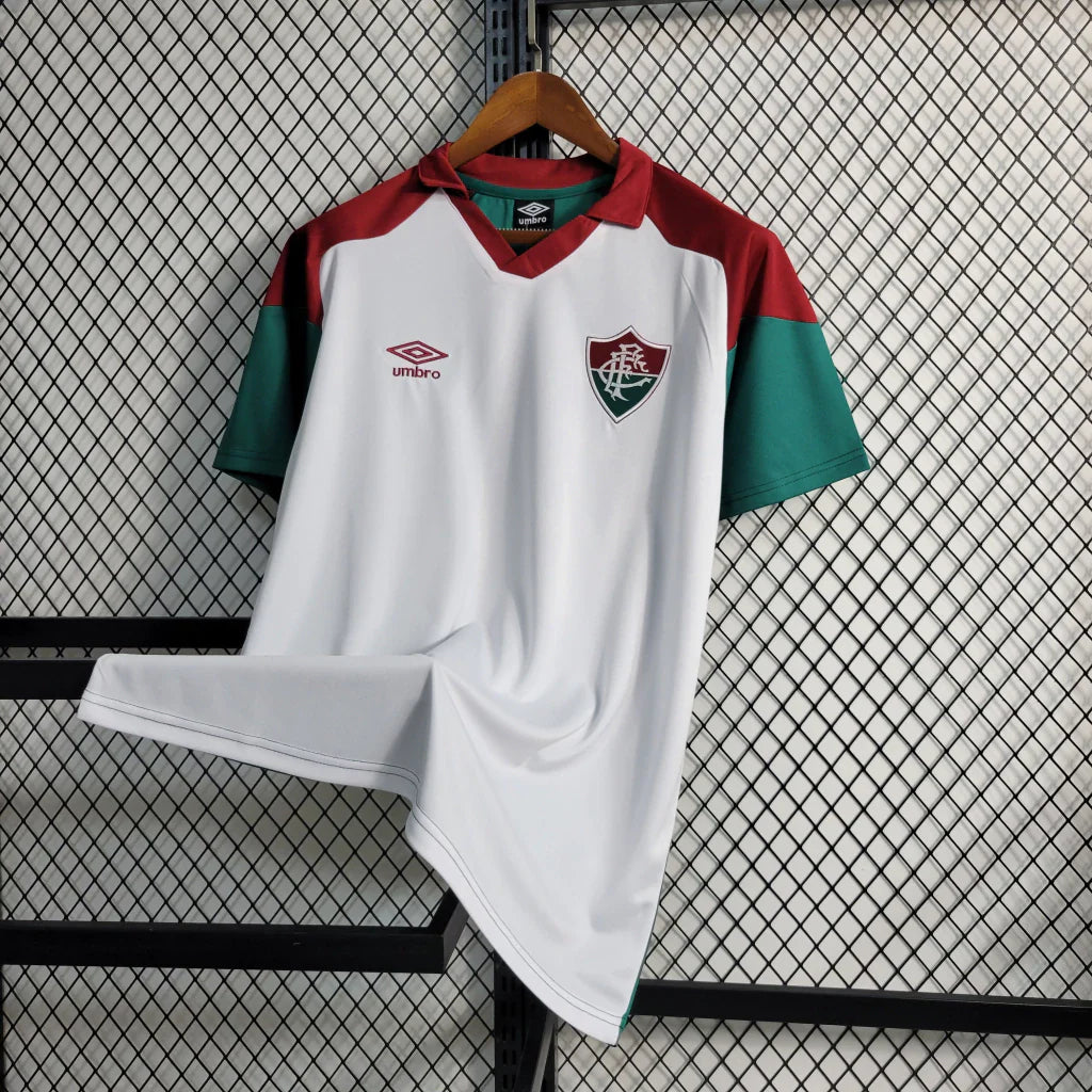 Fluminense Entraînement 23/24