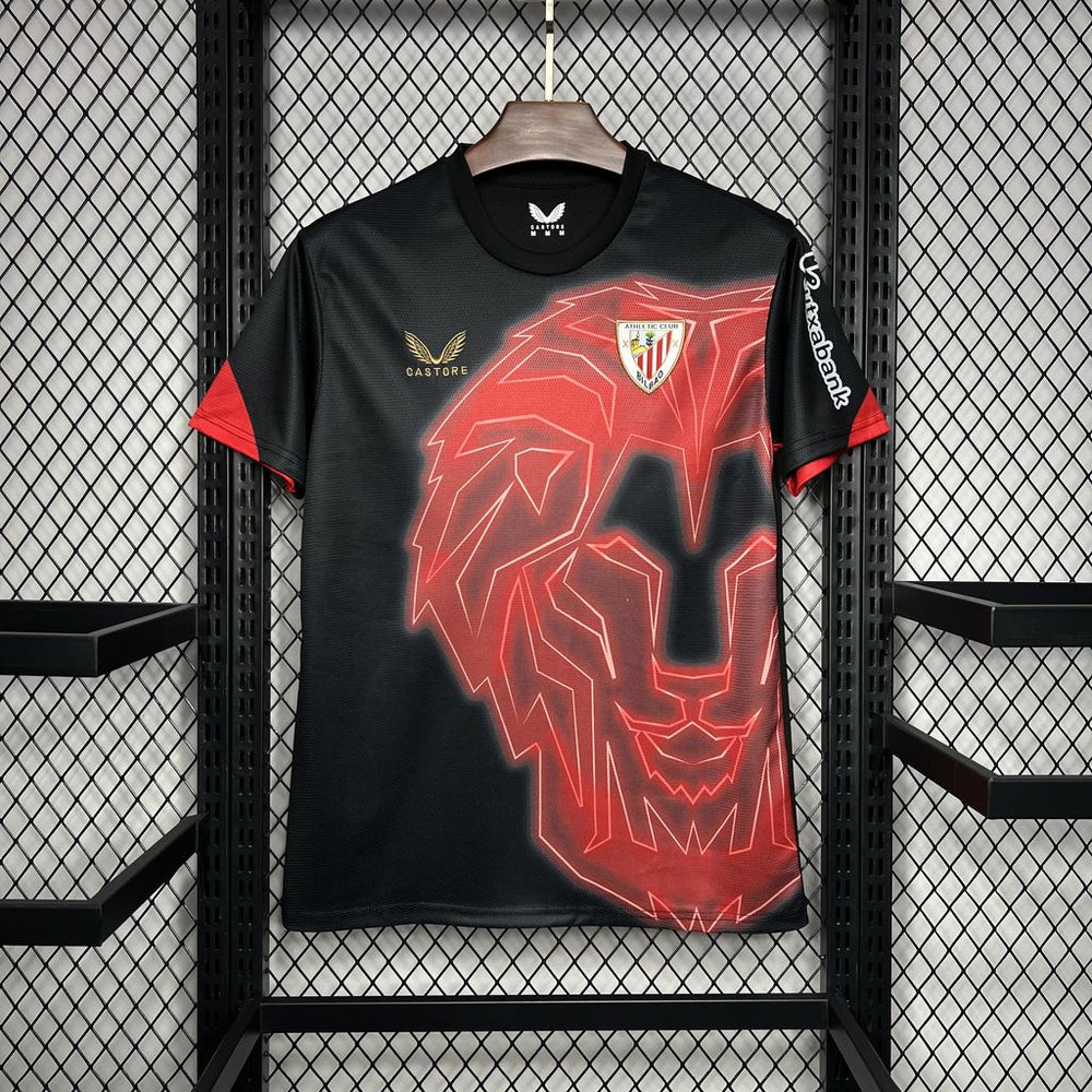Sevilla Prepartido 24/25