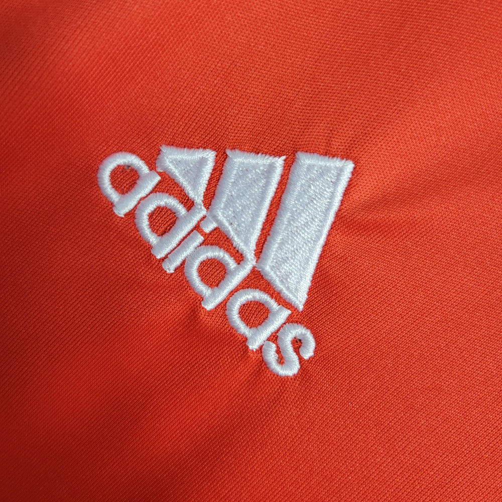 Costa Rica Home 22/23