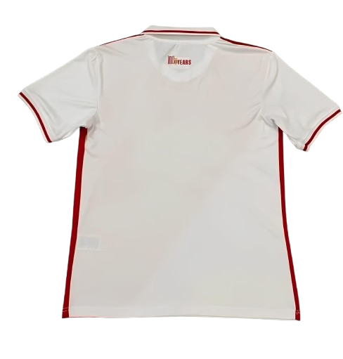 AS Monaco Local 24/25