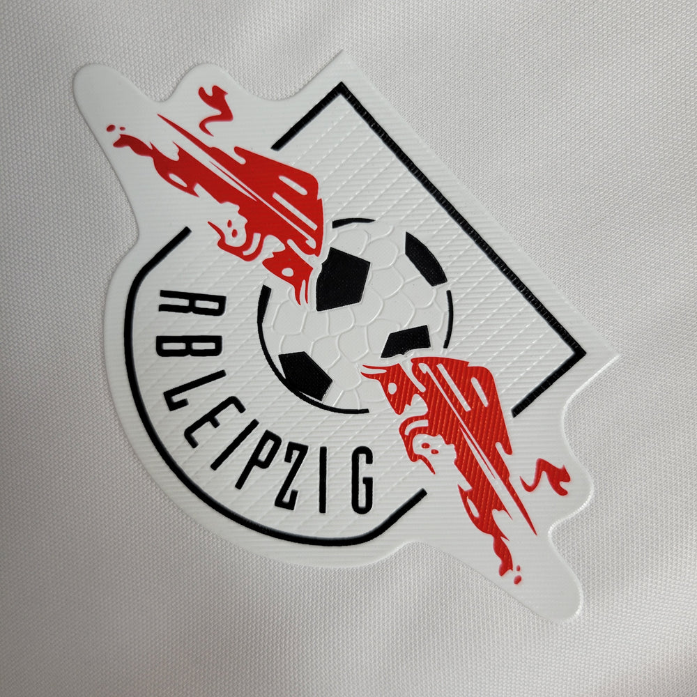 Leipzig Special Edition 23/24