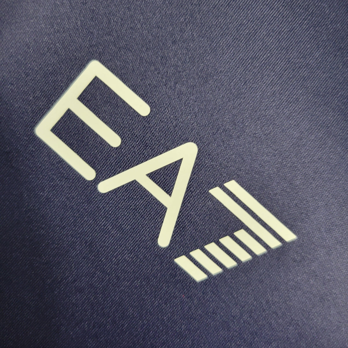 Napoli Special Edition 23/24 - Close-up