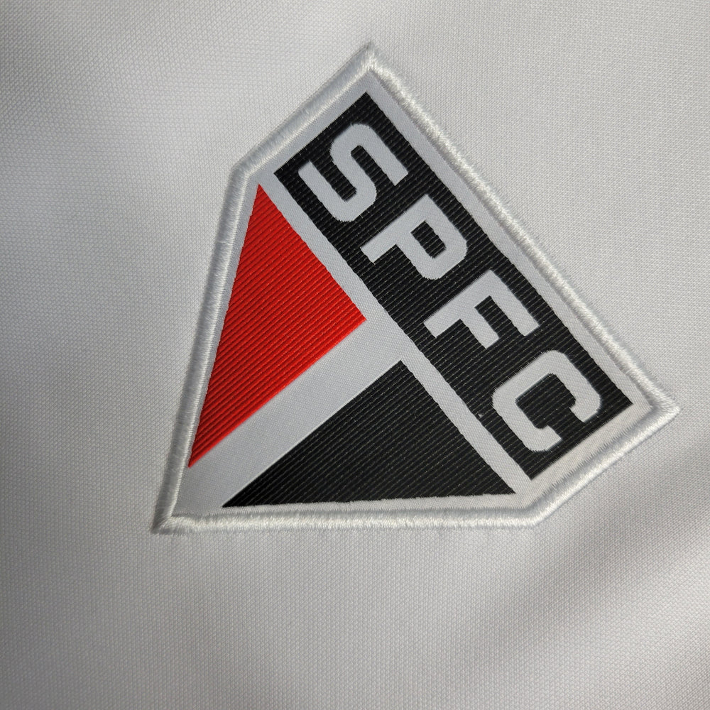 Training jacket - Flamengo