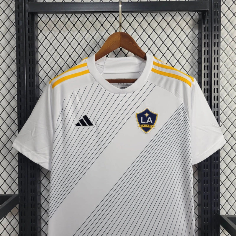 LA Galaxy Domicile 24/25