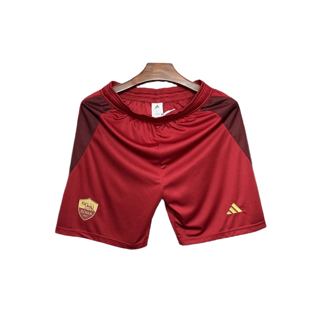 Short As Rome Domicile 24/25