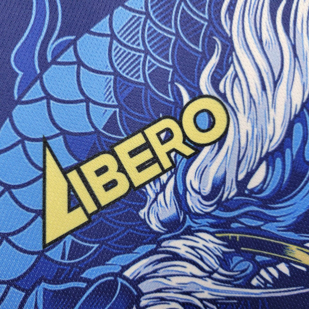 Camiseta Japón Edición Especial 24/25