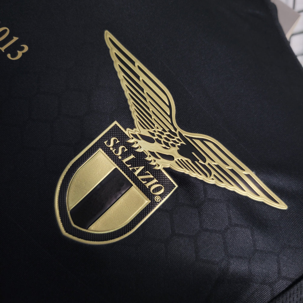 Lazio Special Edition 23/24 - Player Version