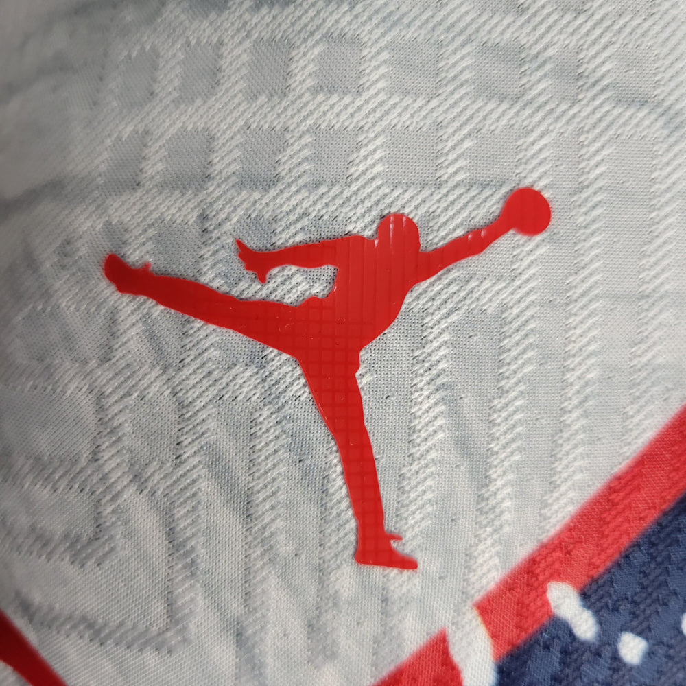 PSG Edición Especial 23/24 - Versión Jugador