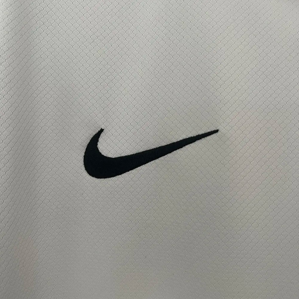 Corinthians Home 24/25