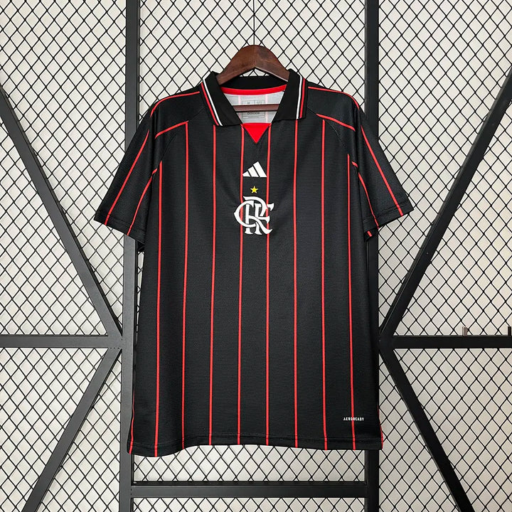 Flamengo Édition Spéciale 24/25