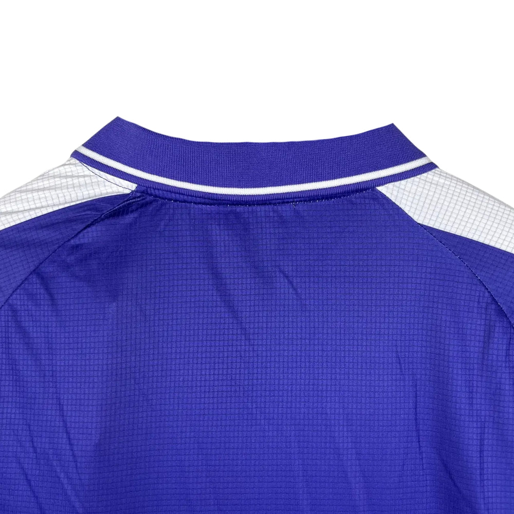 Fiorentina Home 98/99 - Long Sleeves