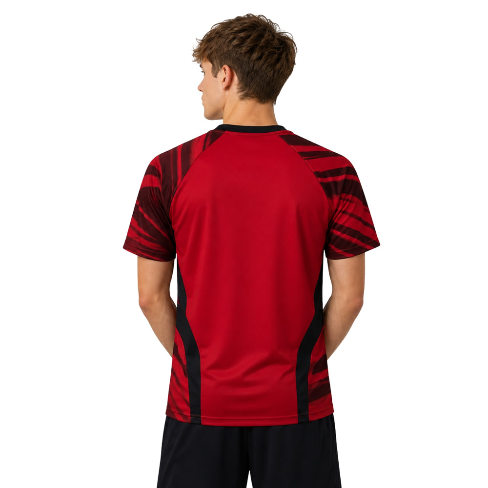 Athletico Paranaense Training 26/27