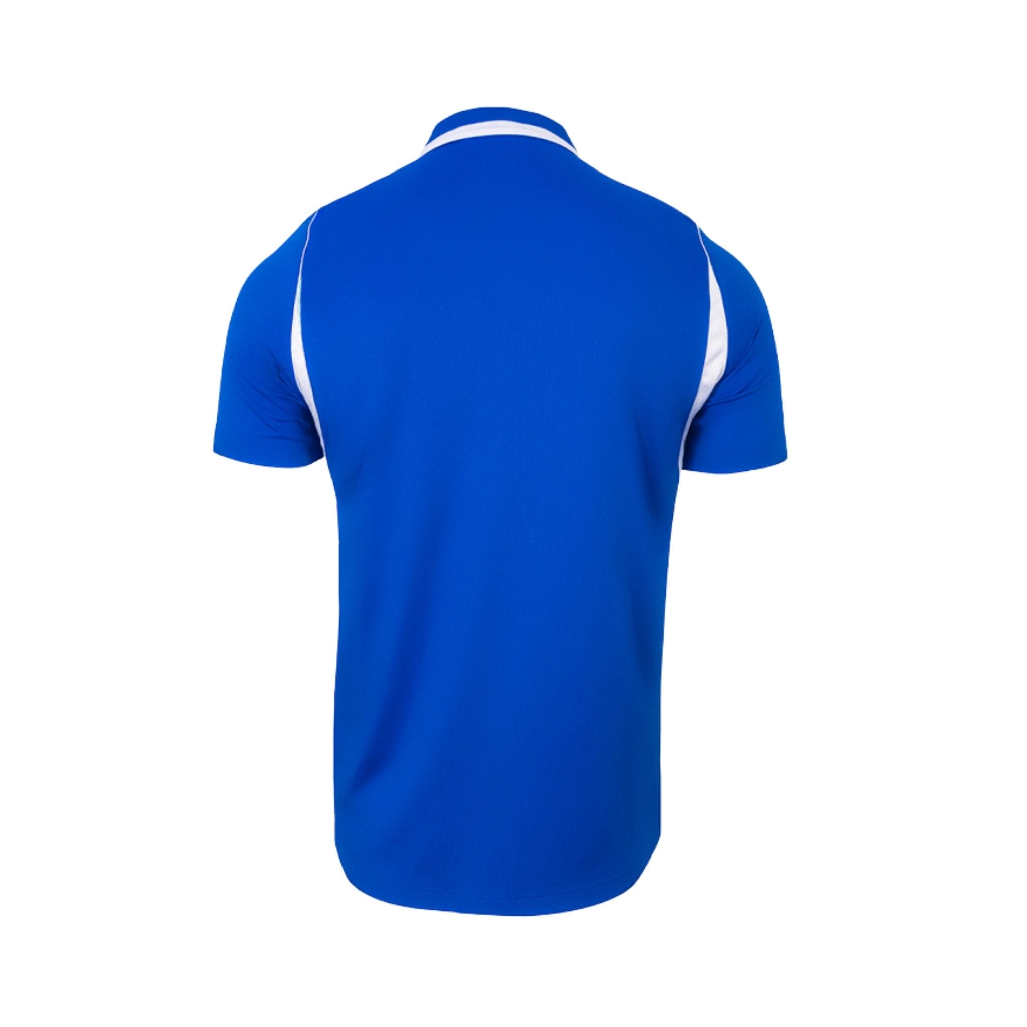 Birmingham City Domicile 26/27