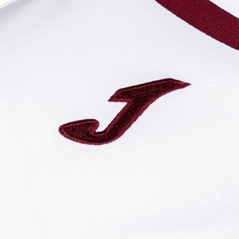 Torino Extérieur 26/27