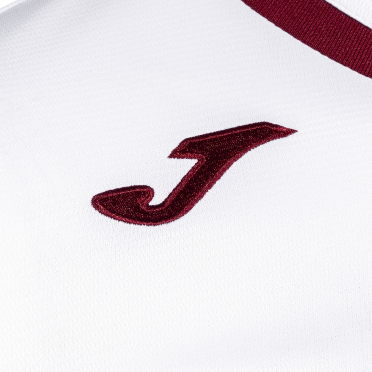 Torino Away 26/27