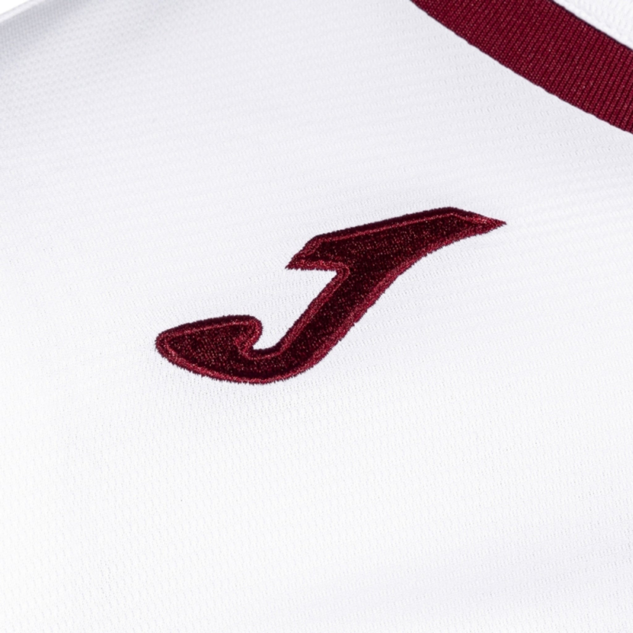 Torino Extérieur 26/27