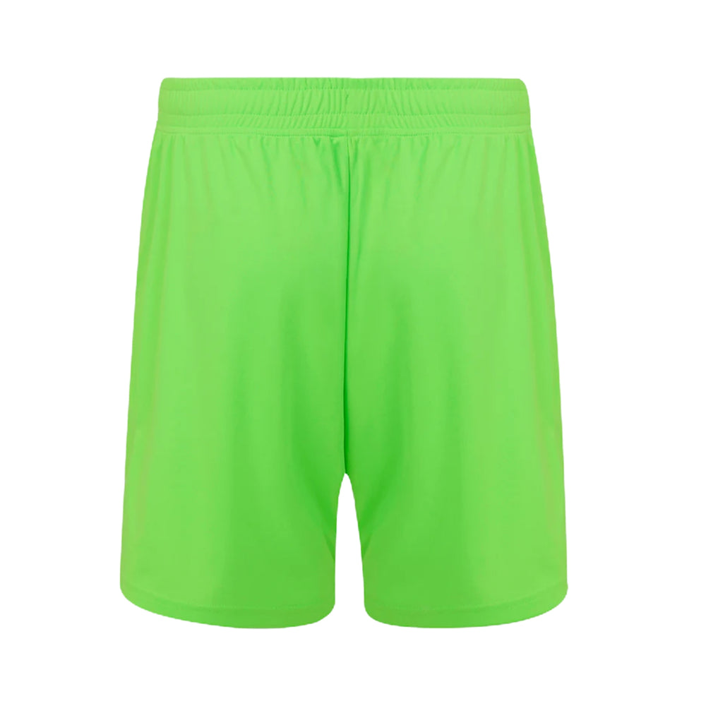 Short Athletic Bilbao Gardiens de But 26/27