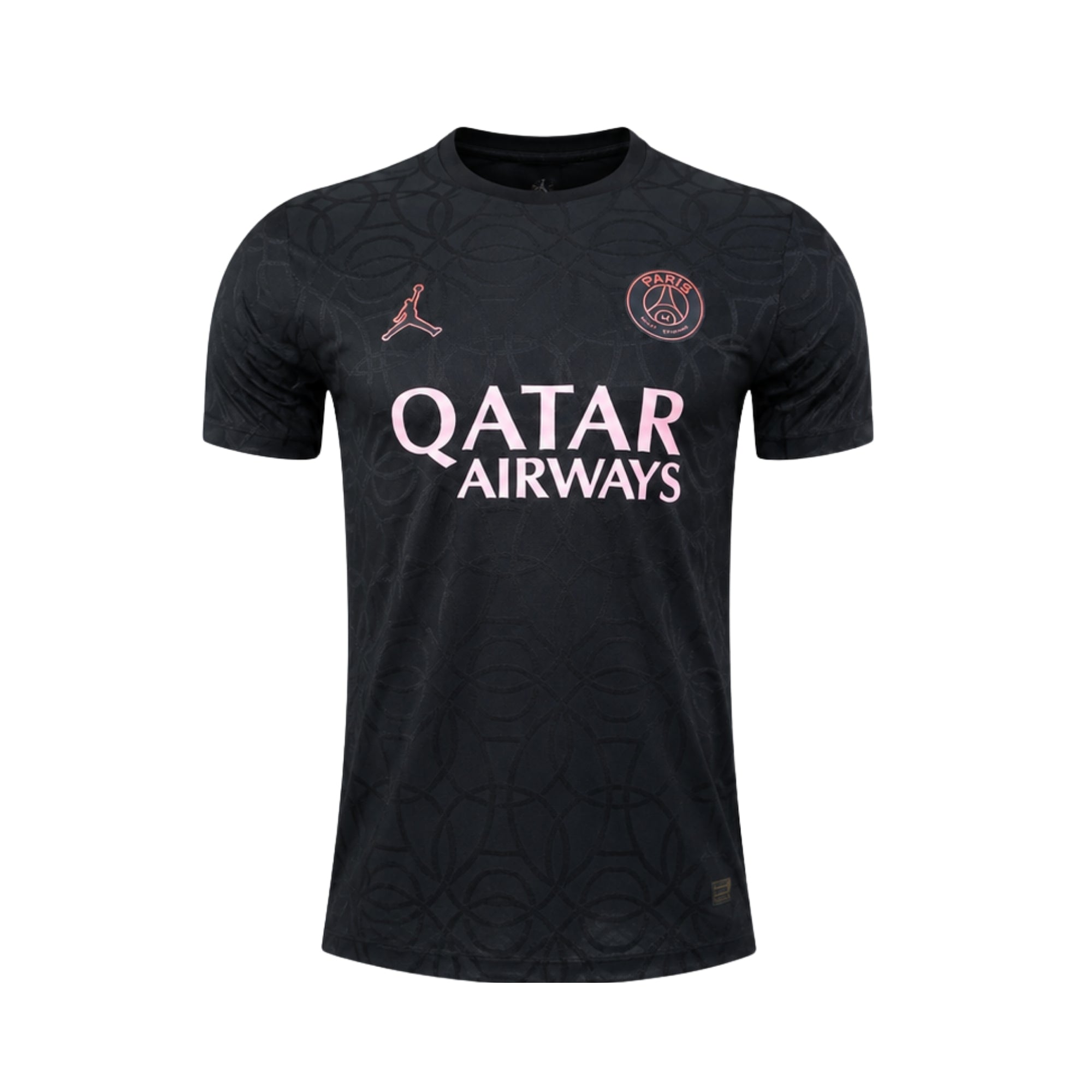 PSG Special Edition 25/26 - Player Version