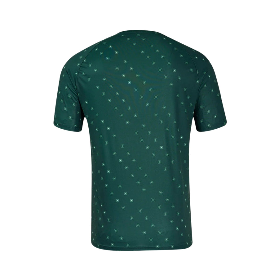 Almería Extérieur 24/25