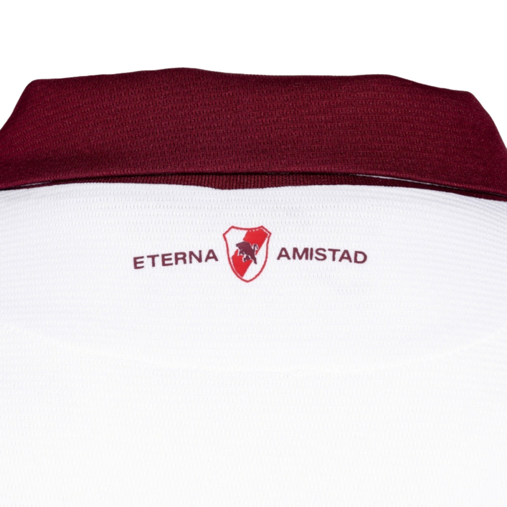 Torino Extérieur 26/27