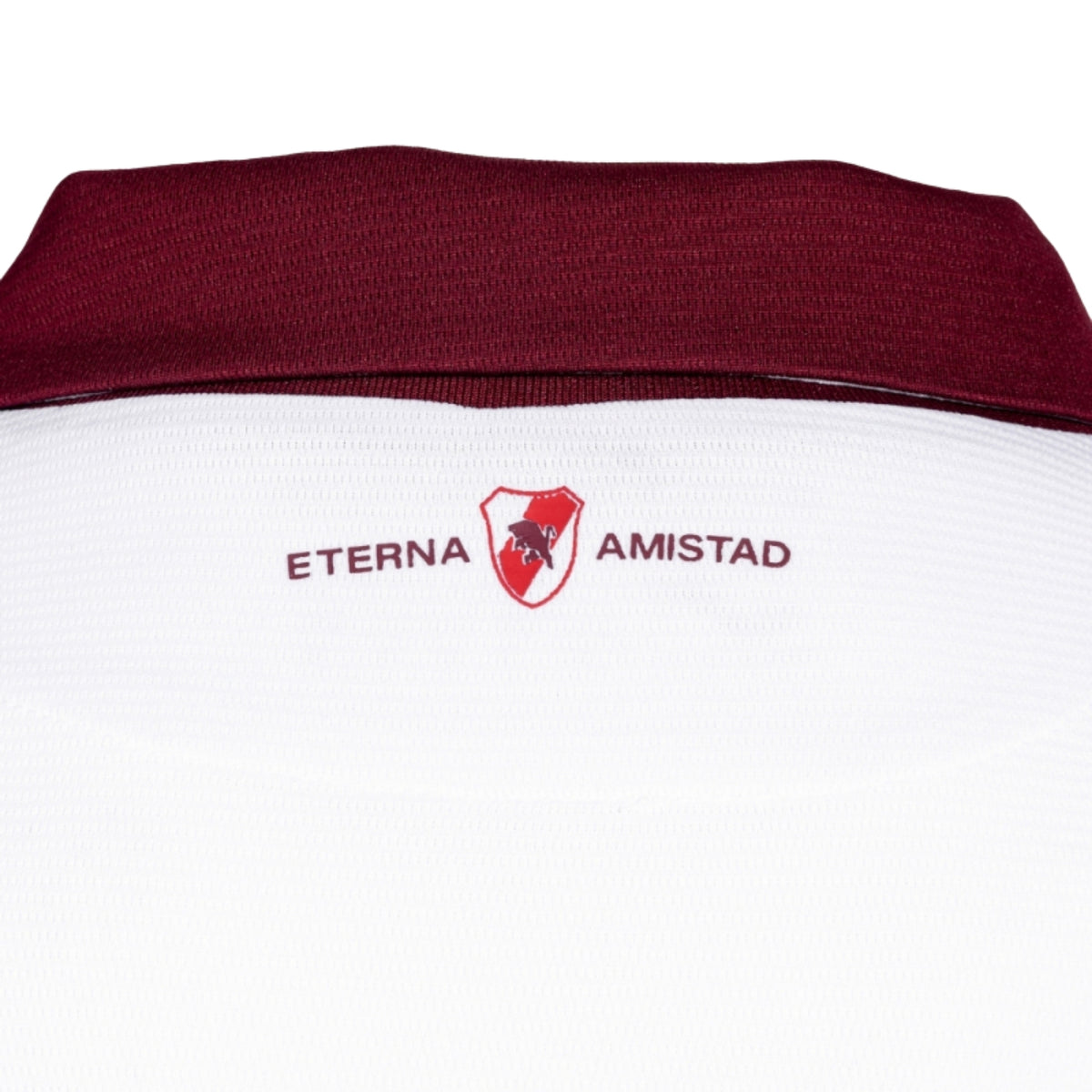 Torino Away 26/27