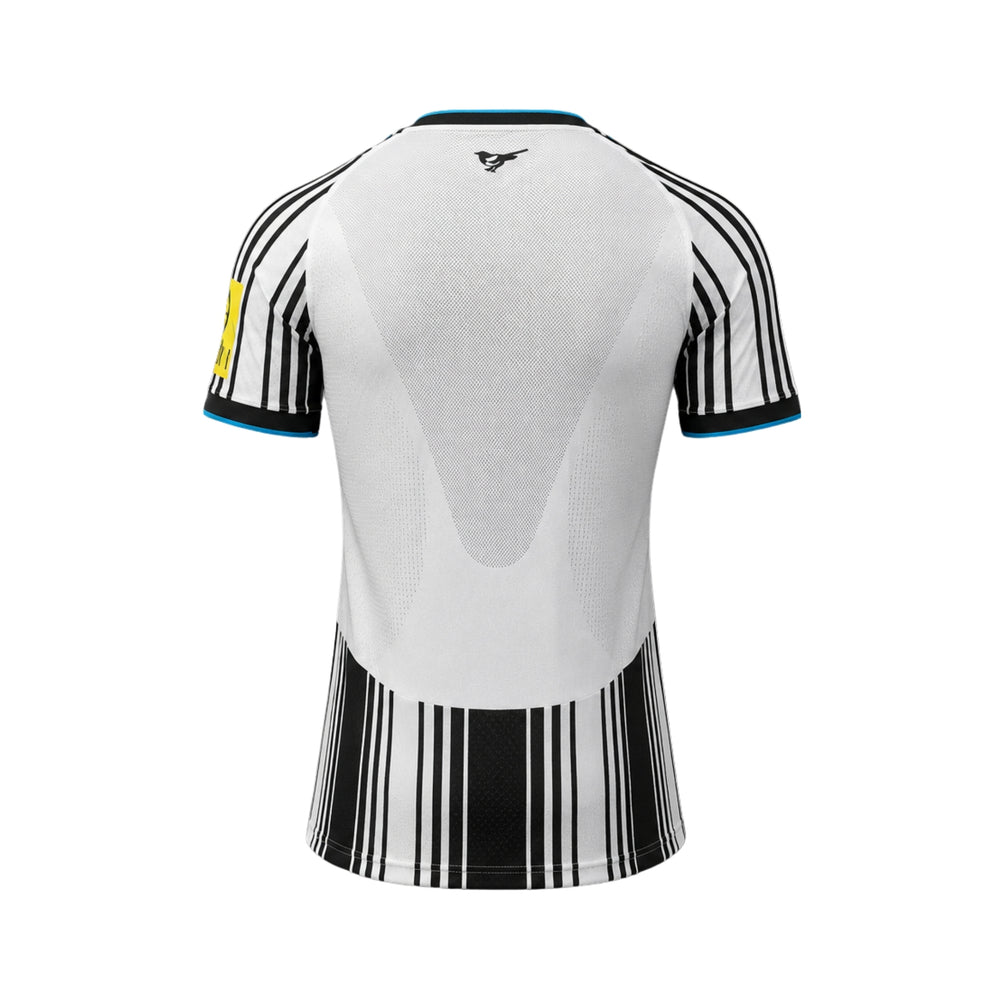 Newcastle United Domicile 26/27 - Version Joueur