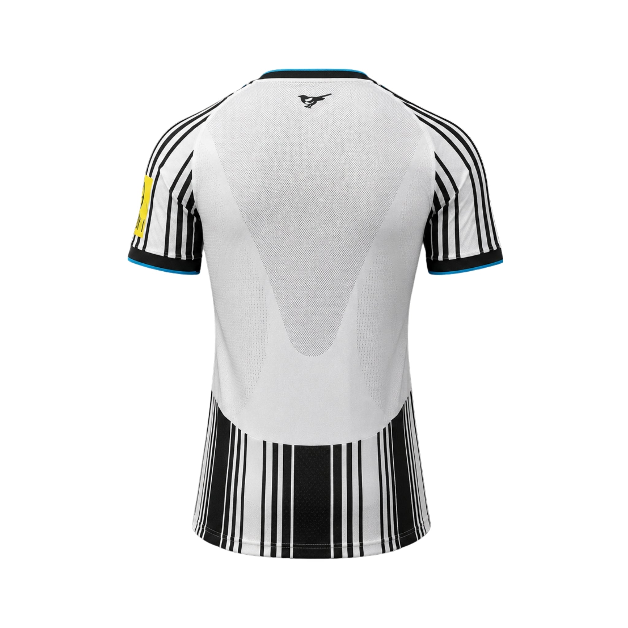 Newcastle United Domicile 26/27 - Version Joueur