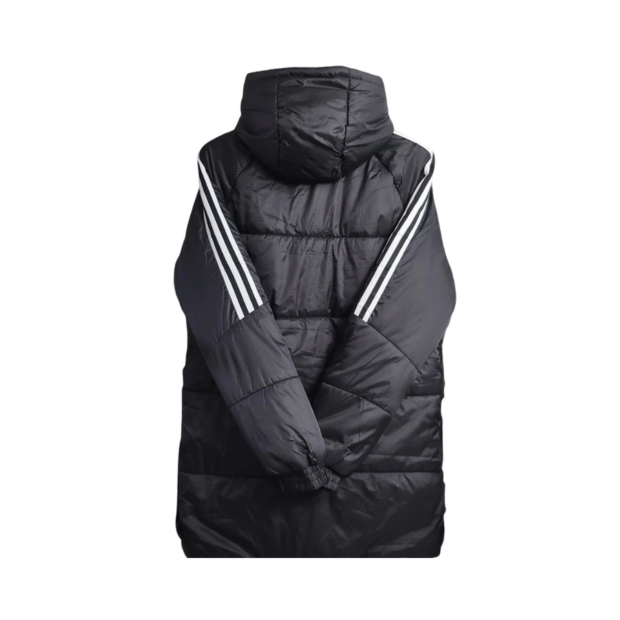 Puffer Longue - Bayern Munique