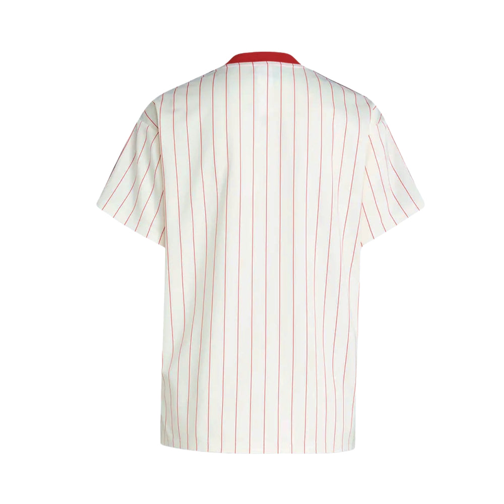 Camiseta Benfica Edición Especial 25/26