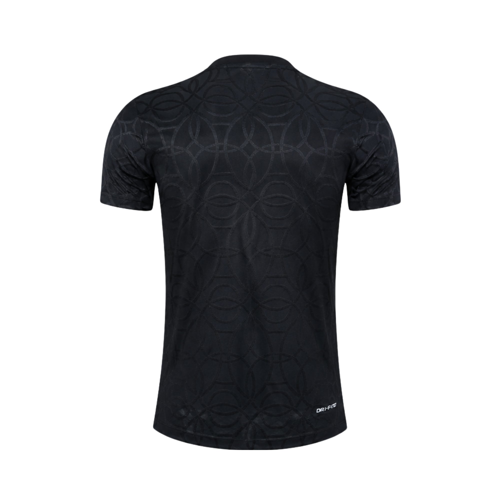 PSG Special Edition 25/26 - Player Version