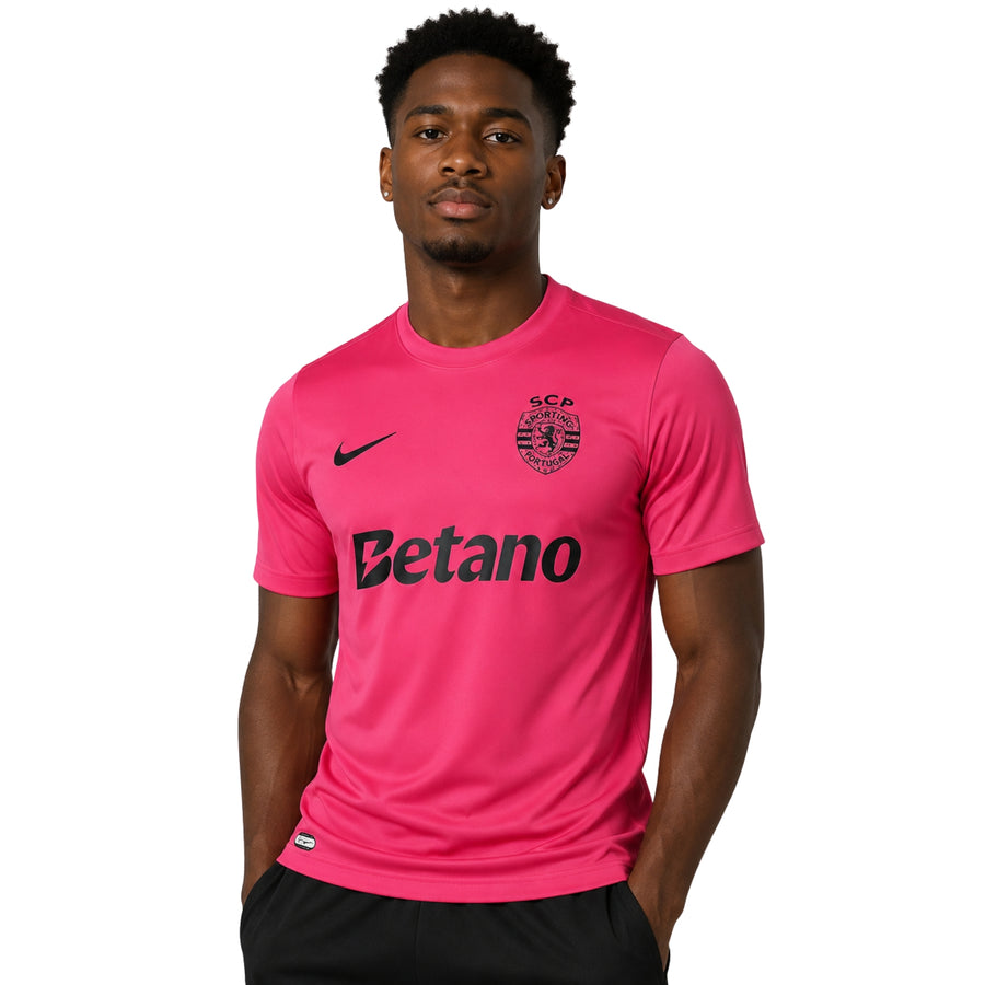 Sporting Édition Speciale 24/25