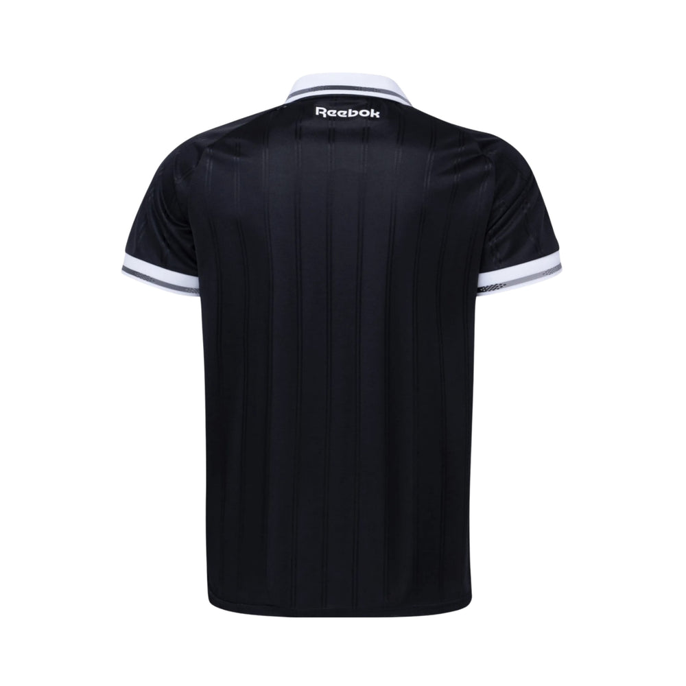 Botafogo Visitante 25/26