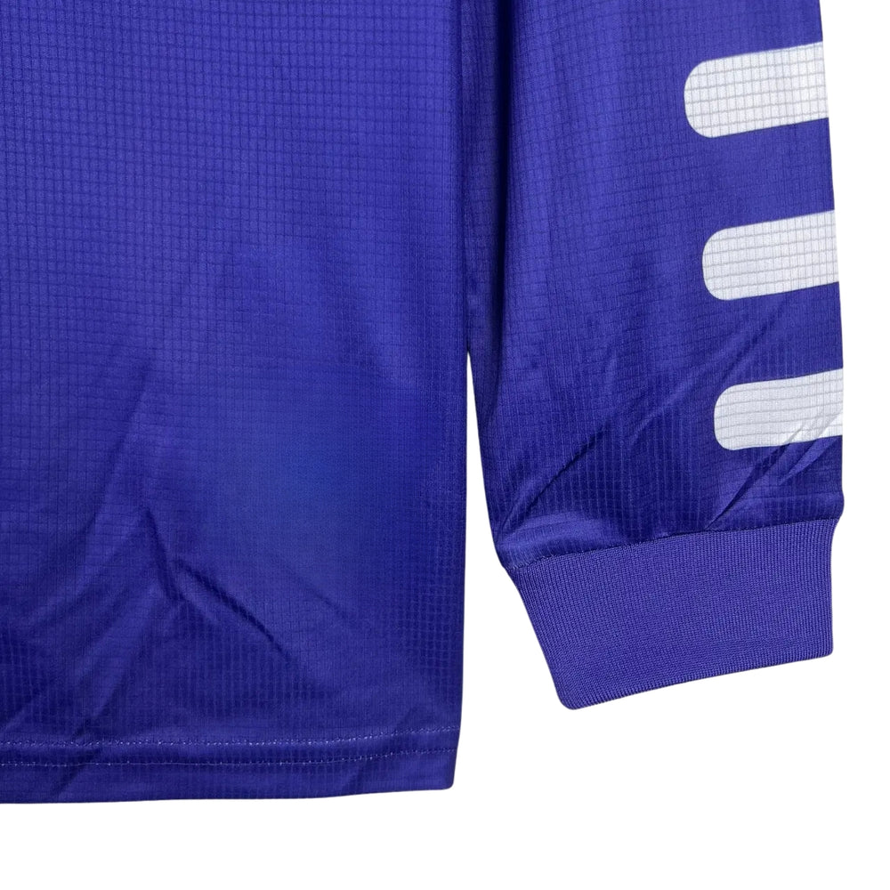 Fiorentina Home 98/99 - Long Sleeves