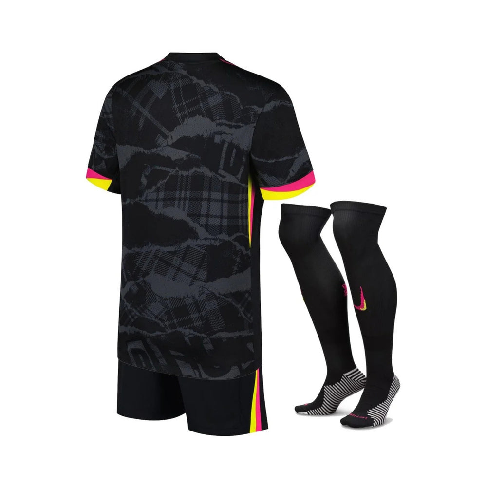 Kit - Chelsea Third 24/25
